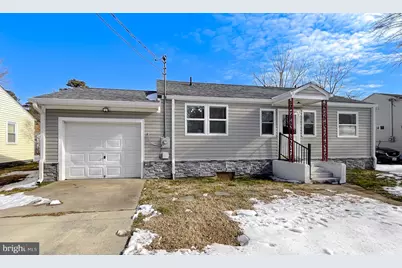 17262 Larimer Street, Piney Point, MD 20674 - Photo 36