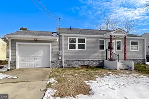 17262 Larimer St, Piney Point, MD 20674 - Photo 36