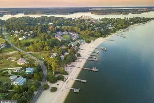 17262 Larimer St, Piney Point, MD 20674 - Photo 40