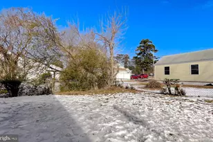 17262 Larimer St, Piney Point, MD 20674 - Photo 34