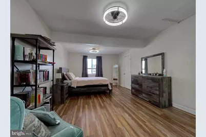 17262 Larimer Street, Piney Point, MD 20674 - Photo 16