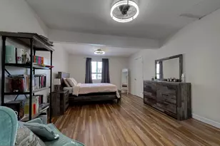 17262 Larimer St, Piney Point, MD 20674 - Photo 16