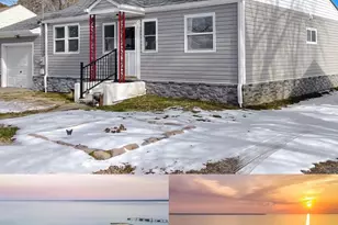 17262 Larimer St, Piney Point, MD 20674 - Photo 1