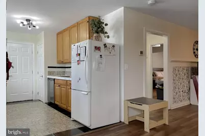 17262 Larimer Street, Piney Point, MD 20674 - Photo 8