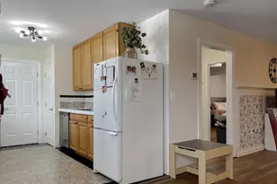 17262 Larimer St, Piney Point, MD 20674 - Photo 8