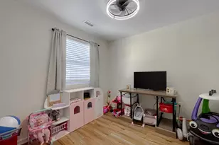 17262 Larimer St, Piney Point, MD 20674 - Photo 28