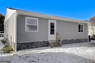 17262 Larimer St, Piney Point, MD 20674 - Photo 32