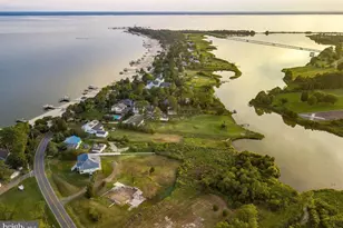 17262 Larimer St, Piney Point, MD 20674 - Photo 44