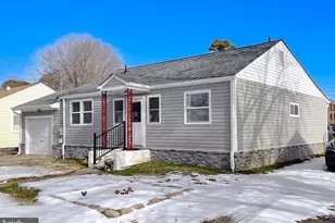 17262 Larimer St, Piney Point, MD 20674 - Photo 2