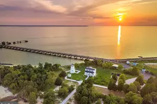 17262 Larimer St, Piney Point, MD 20674 - Photo 40