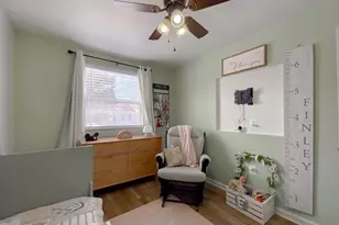 17262 Larimer St, Piney Point, MD 20674 - Photo 24