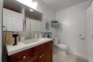 17262 Larimer St, Piney Point, MD 20674 - Photo 18