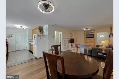 17262 Larimer Street, Piney Point, MD 20674 - Photo 2