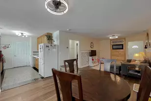 17262 Larimer St, Piney Point, MD 20674 - Photo 2