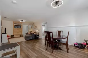 17262 Larimer St, Piney Point, MD 20674 - Photo 4