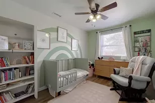 17262 Larimer St, Piney Point, MD 20674 - Photo 22