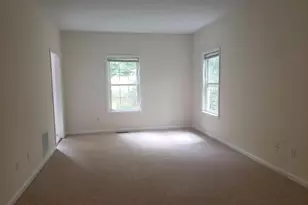 25715 Southwell Ln, Hollywood, MD 20636 - Photo 8