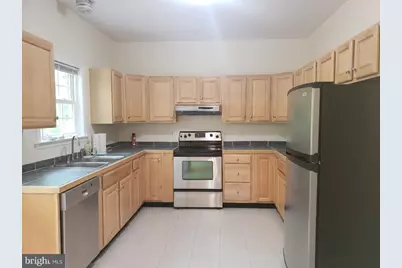 25715 Southwell Lane, Hollywood, MD 20636 - Photo 6