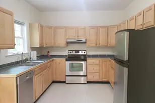 25715 Southwell Ln, Hollywood, MD 20636 - Photo 6