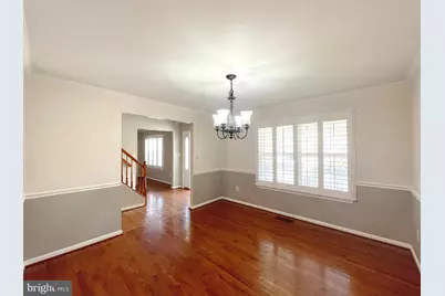 20871 Freedom Run Drive, Lexington Park, MD 20653 - Photo 4