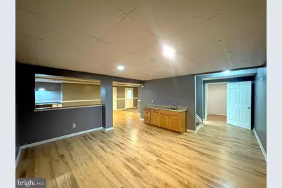 20871 Freedom Run Drive, Lexington Park, MD 20653 - Photo 40