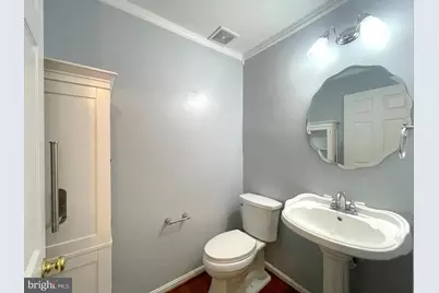 20871 Freedom Run Drive, Lexington Park, MD 20653 - Photo 22