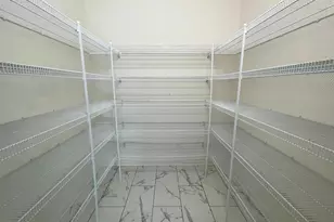 20871 Freedom Run Dr, Lexington Park, MD 20653 - Photo 20