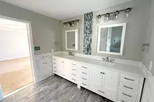 20871 Freedom Run Dr, Lexington Park, MD 20653 - Photo 36