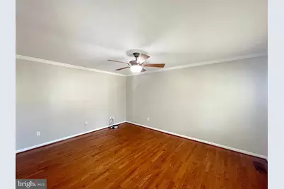 20871 Freedom Run Drive, Lexington Park, MD 20653 - Photo 6