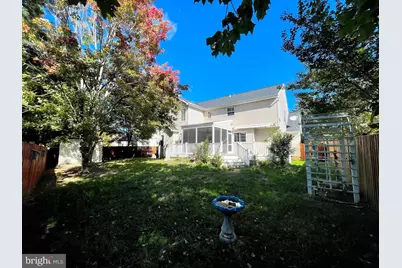 20871 Freedom Run Drive, Lexington Park, MD 20653 - Photo 58