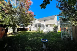 20871 Freedom Run Dr, Lexington Park, MD 20653 - Photo 58