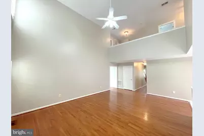 20871 Freedom Run Drive, Lexington Park, MD 20653 - Photo 10