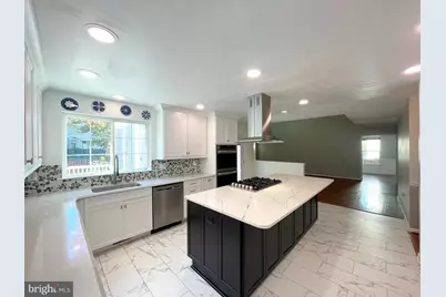 20871 Freedom Run Drive, Lexington Park, MD 20653 - Photo 16