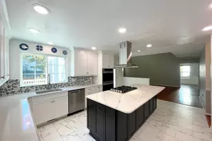 20871 Freedom Run Dr, Lexington Park, MD 20653 - Photo 16