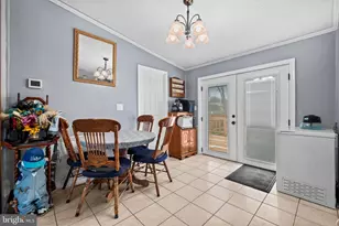 45857 N Poteat Ct, California, MD 20619 - Photo 10