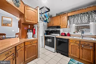 45857 N Poteat Ct, California, MD 20619 - Photo 6