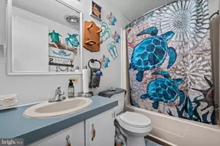 45857 N Poteat Ct, California, MD 20619 - Photo 16