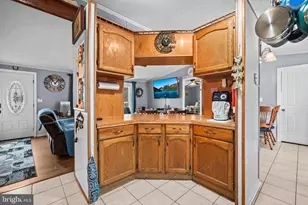 45857 N Poteat Ct, California, MD 20619 - Photo 8