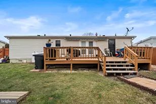 45857 N Poteat Ct, California, MD 20619 - Photo 24