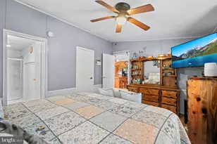 45857 N Poteat Ct, California, MD 20619 - Photo 12