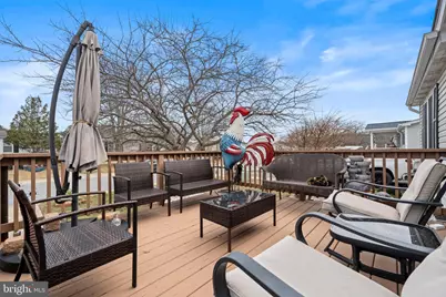 45857 N Poteat Court, California, MD 20619 - Photo 18