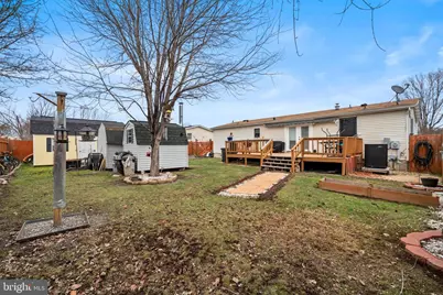 45857 N Poteat Court, California, MD 20619 - Photo 22