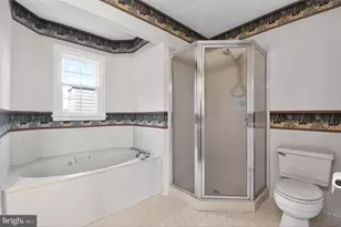 22045 St Gabriel's Cir, Great Mills, MD 20634 - Photo 16