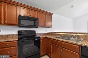 22045 St Gabriel's Cir, Great Mills, MD 20634 - Photo 6