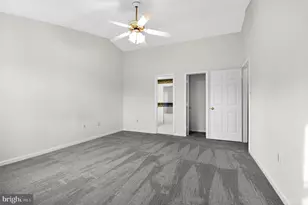 22045 St Gabriel's Cir, Great Mills, MD 20634 - Photo 14