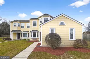 22045 St Gabriel's Cir, Great Mills, MD 20634 - Photo 2