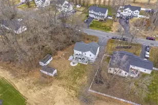 35511 Golf Course Dr, Mechanicsville, MD 20659 - Photo 36