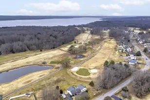 35511 Golf Course Dr, Mechanicsville, MD 20659 - Photo 38