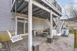 35511 Golf Course Dr, Mechanicsville, MD 20659 - Photo 32