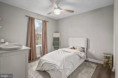 35511 Golf Course Drive, Mechanicsville, MD 20659 - Photo 20